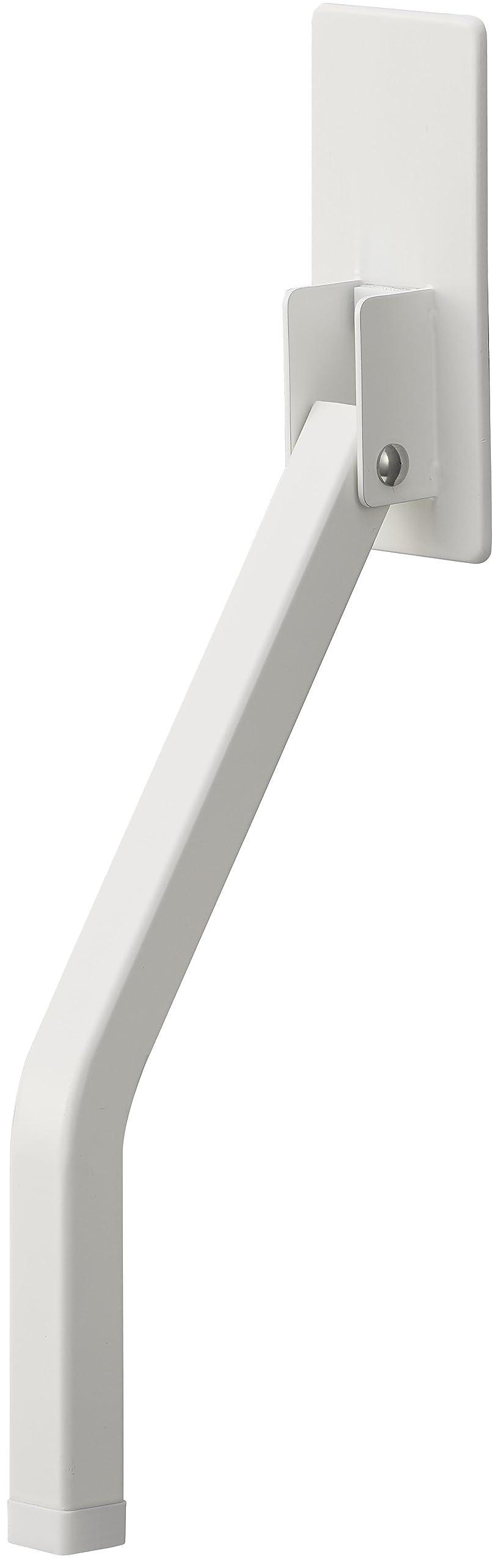 Yamazaki 山崎実業 玄関